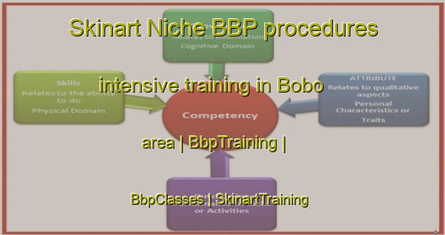 Skinart Niche BBP procedures intensive training in Bobo area | BbpTraining | BbpClasses | SkinartTraining-Mozambique